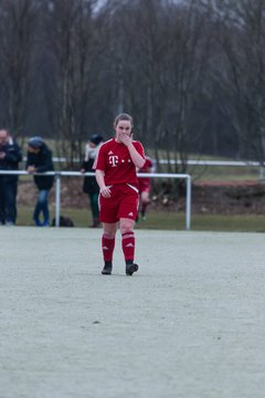 Bild 129 - Frauen SV Wahlstedt - MTV Segeberg : Ergebnis: 3:1